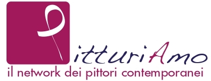 logo PitturiAmo
