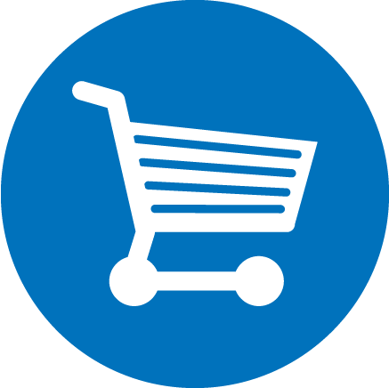 e commerce