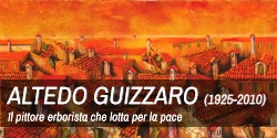 Altedo Guizzaro