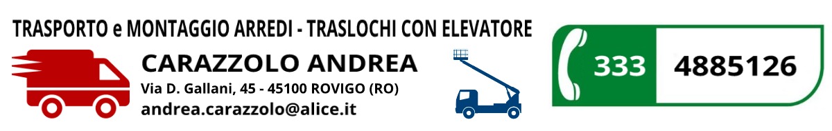 Carazzolo