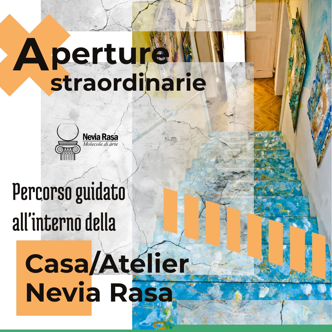 banner aperture straordinarie
