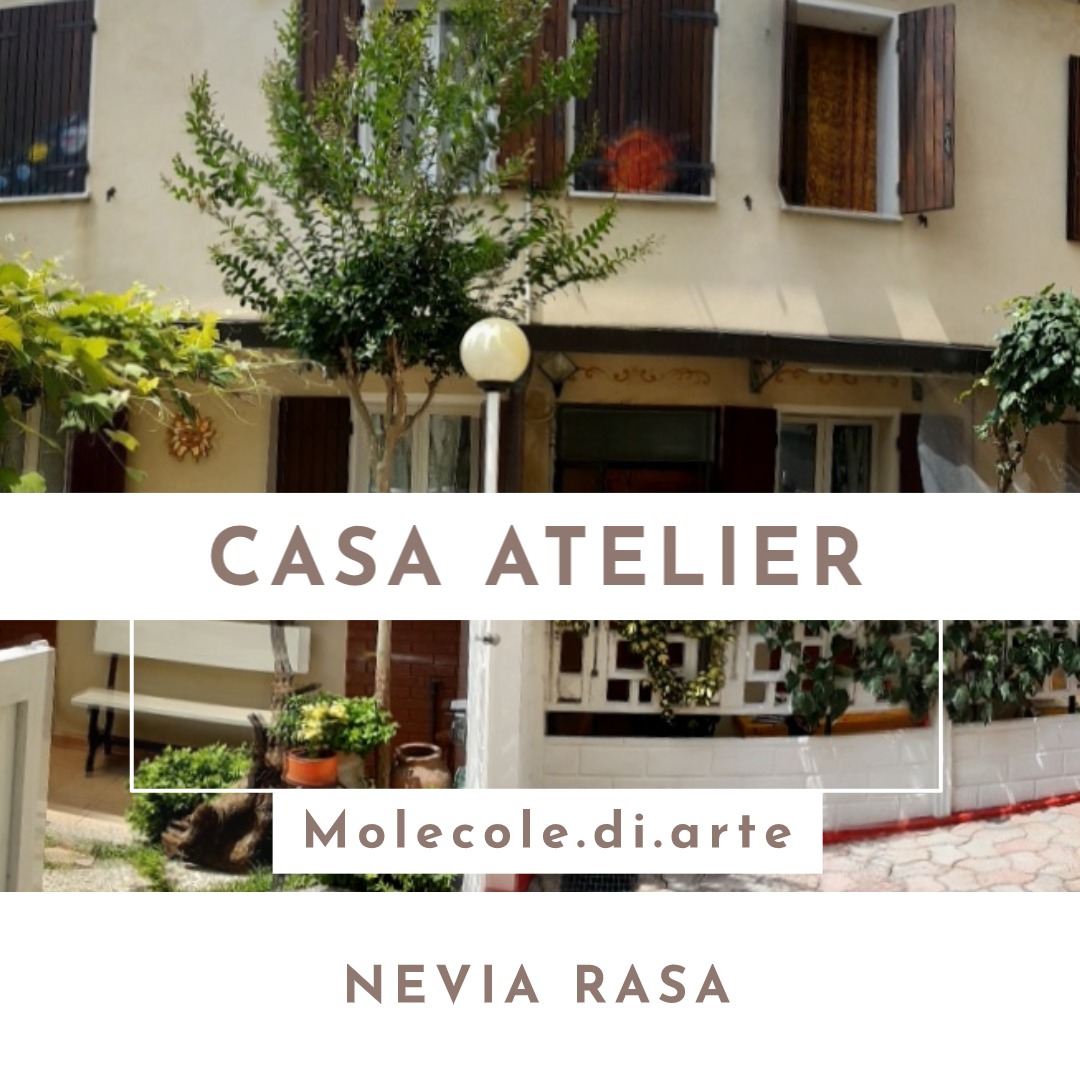 casa atelier