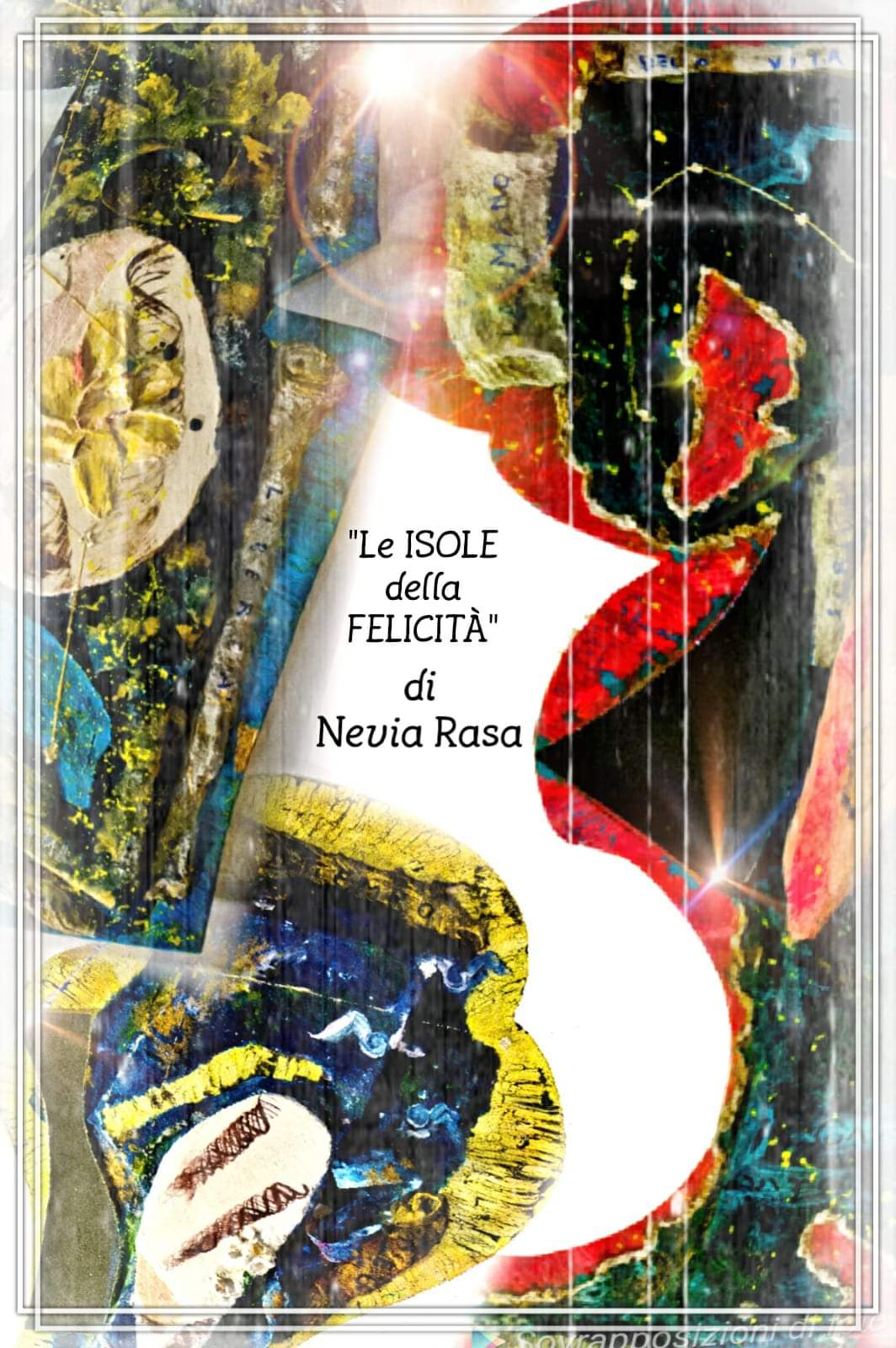 isole felicità banner