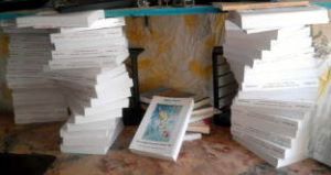 libri Nevia Rasa   .