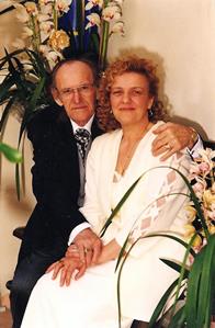 matrimonio con ALTEDO 003