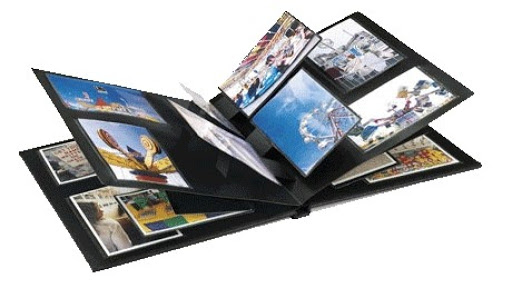 foto gallery