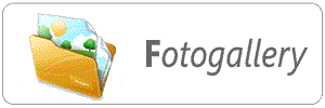fotogallery icone