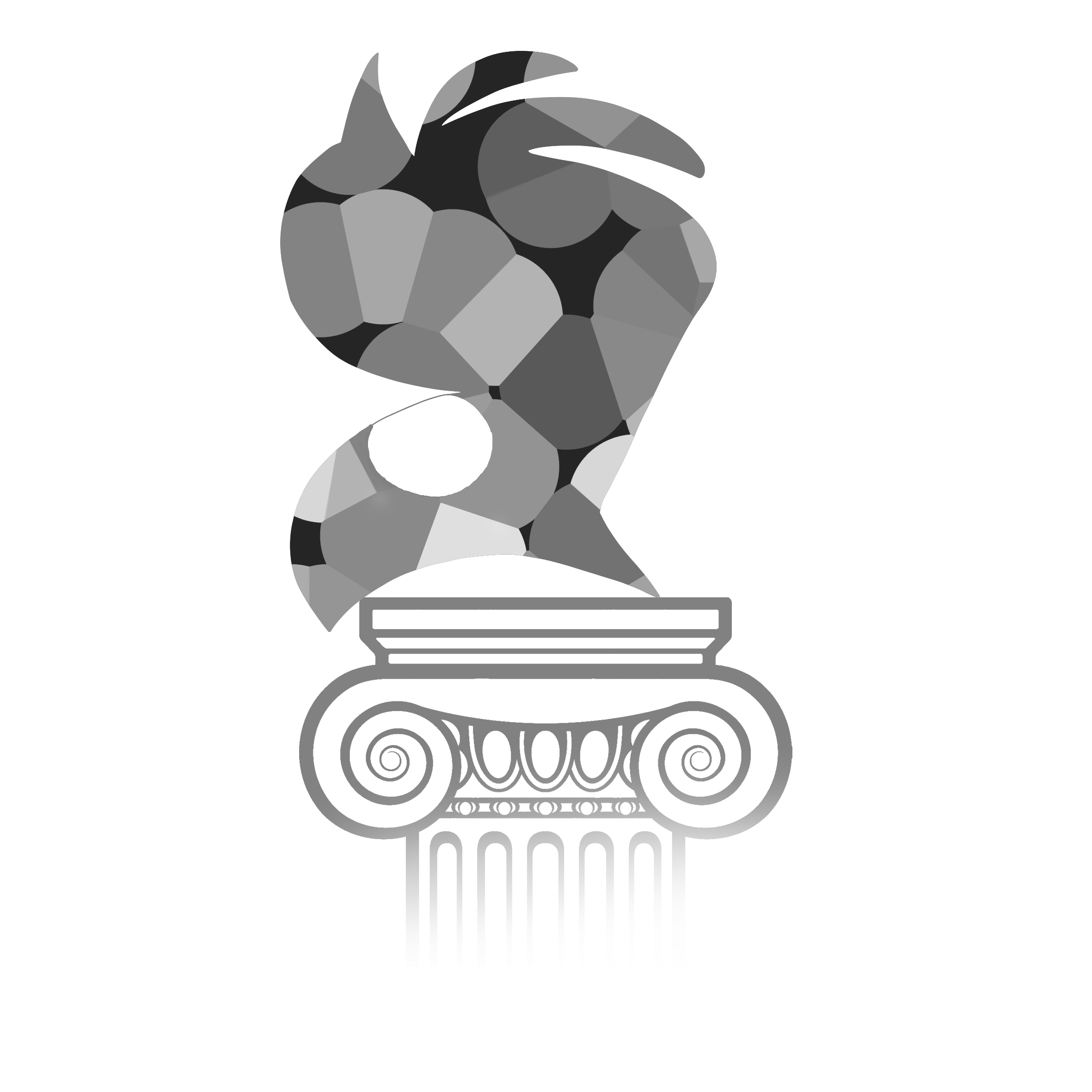 isoledellafelicità2
