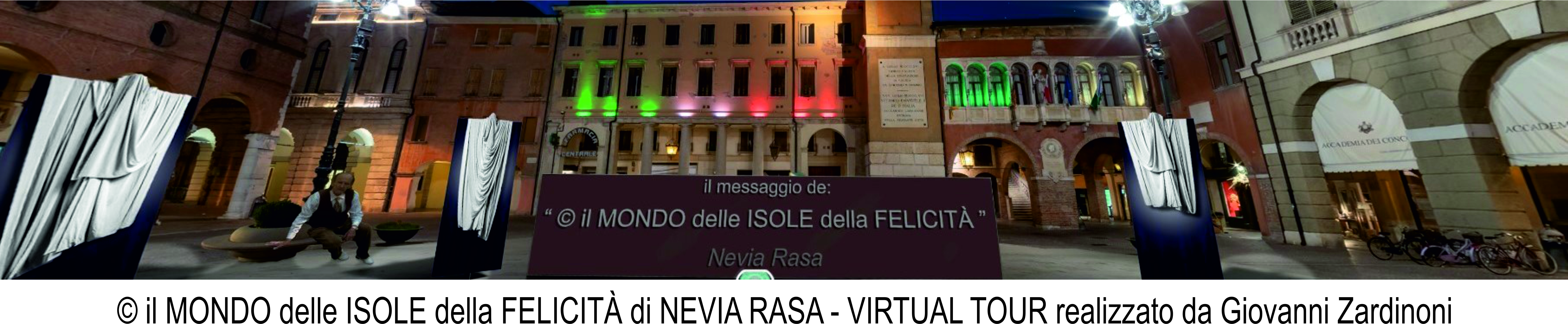 HEADER   NeviaRasa VirtualTour Panoramica
